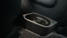 Land Rover Defender 3.0 D250 X-Dynamic SE 90 3dr Auto Diesel Estate